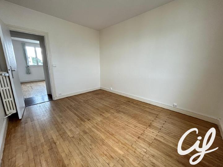 Appartement_T3_Nantes_Hauts_Pavés_-_St-Félix_00028-163-43849.jpg