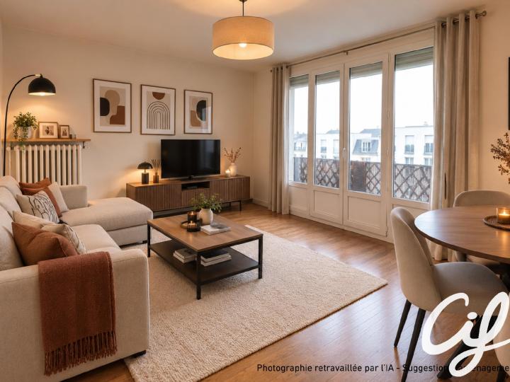Appartement_T3_Nantes_Hauts_Pavés_-_St-Félix_00028-163-44257.jpg