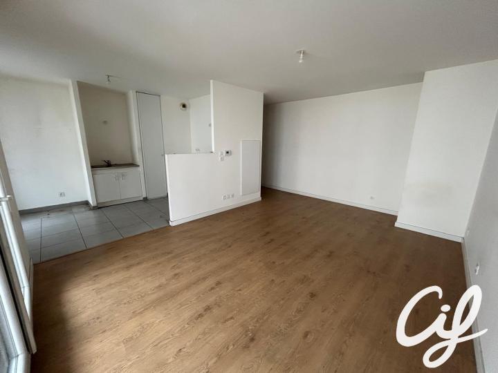 Appartement_T3_Nantes_Hauts_Pavés_-_St-Félix_540-207-40133.jpg