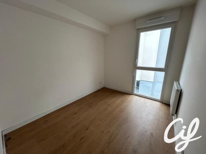 Appartement_T3_Nantes_Hauts_Pavés_-_St-Félix_540-207-40134.jpg