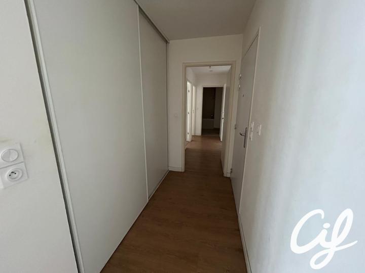 Appartement_T3_Nantes_Hauts_Pavés_-_St-Félix_540-207-40135.jpg