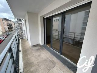 Appartement_T3_Nantes_Hauts_Pavés_-_St-Félix_540-207-40136.jpg
