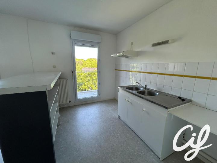 Appartement_T3_Nantes_Ile_de_Nantes_01631-0066-40439.jpg