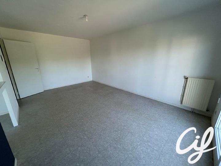 Appartement_T3_Nantes_Ile_de_Nantes_01631-0066-40440.jpg