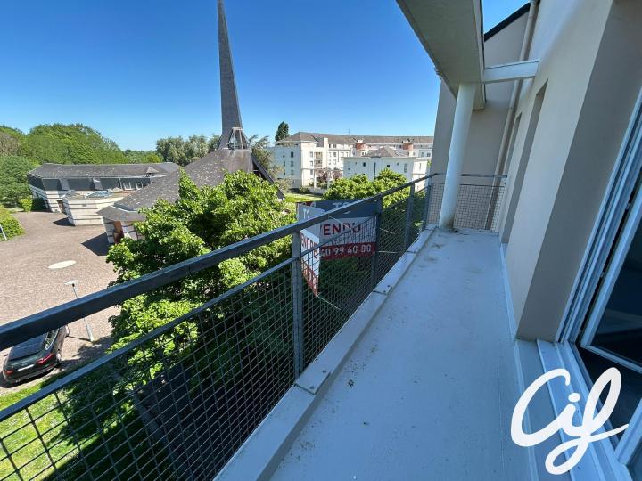 Appartement_T3_Nantes_Ile_de_Nantes_01631-0066-40441.jpg