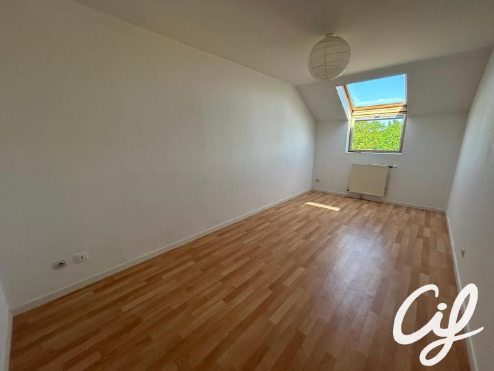 Appartement_T3_Nantes_Ile_de_Nantes_01631-0066-40442.jpg