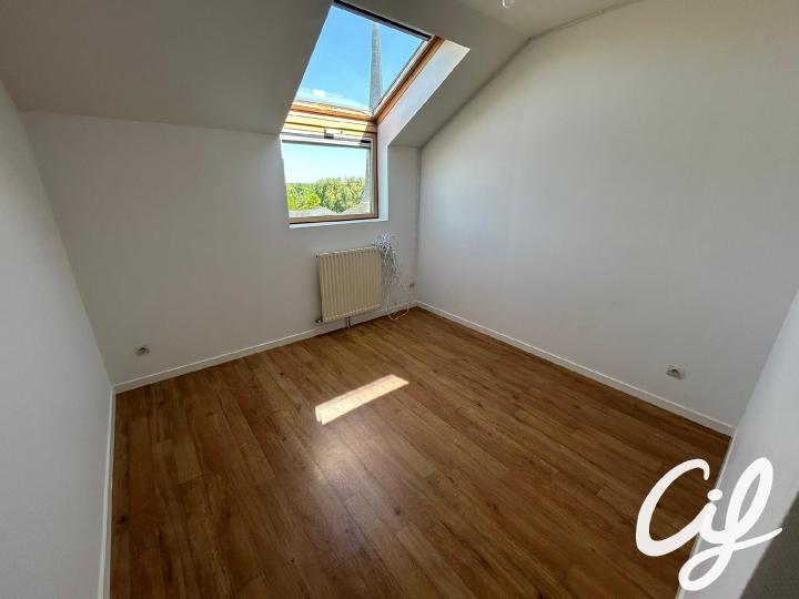 Appartement_T3_Nantes_Ile_de_Nantes_01631-0066-40443.jpg