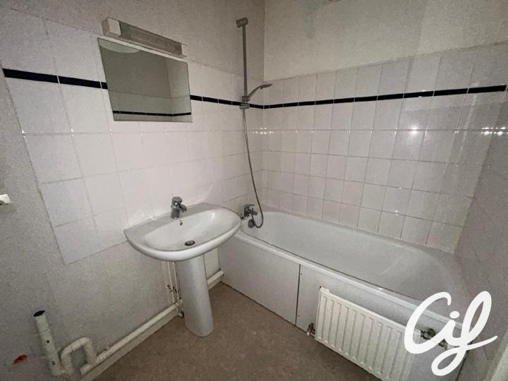Appartement_T3_Nantes_Ile_de_Nantes_01631-0066-40444.jpg