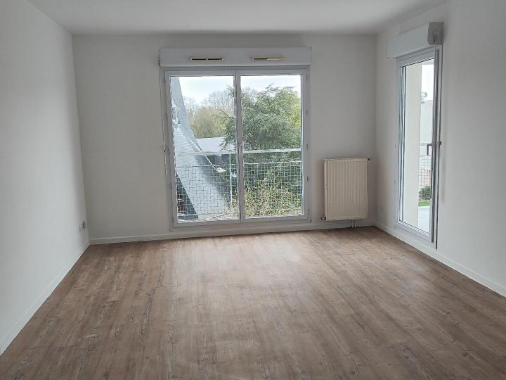 Appartement_T3_Nantes_Ile_de_Nantes_01631-0088-40194.jpg