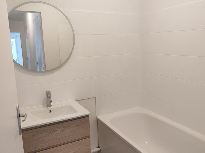 Appartement_T3_Nantes_Ile_de_Nantes_01631-0088-40195.jpg