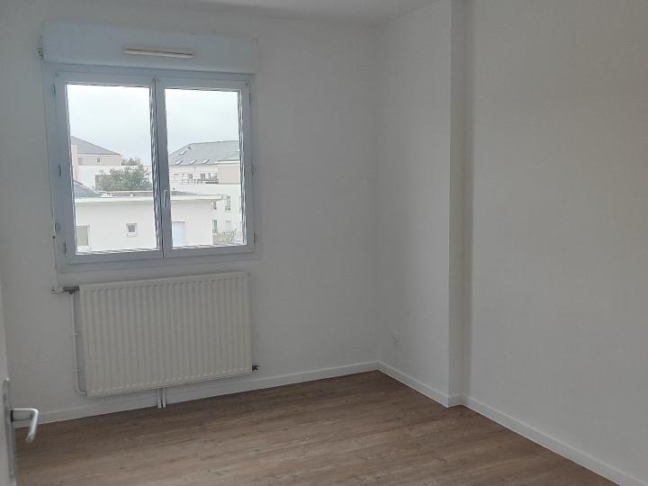 Appartement_T3_Nantes_Ile_de_Nantes_01631-0088-40197.jpg