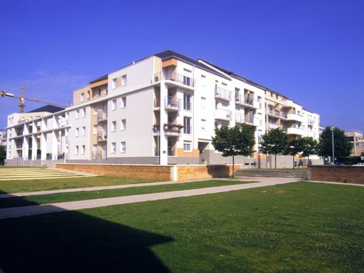 Appartement_T3_Nantes_Ile_de_Nantes_01631.jpg