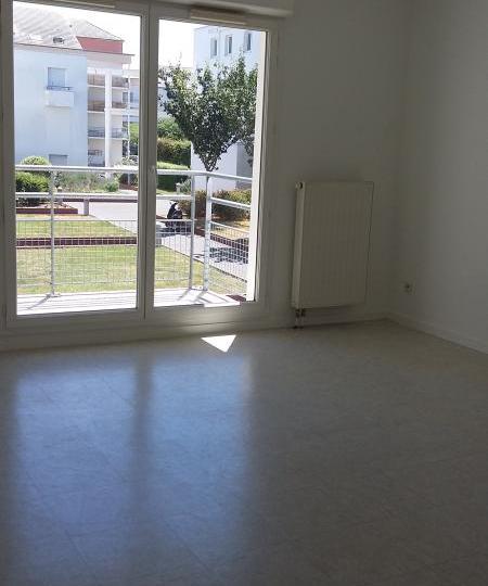 Appartement_T3_Nantes_Ile_de_Nantes_682-0115-27018.jpg