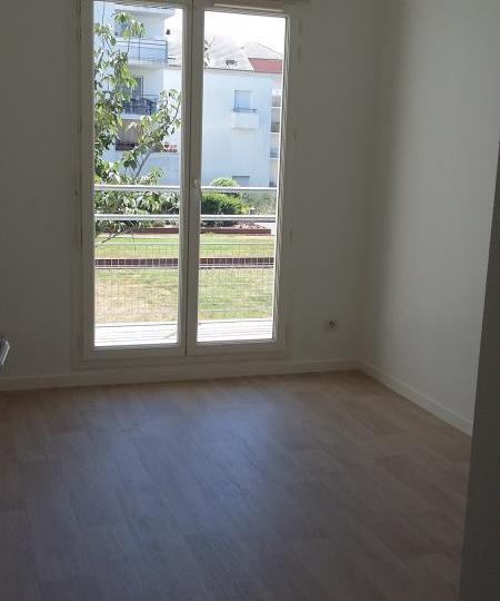 Appartement_T3_Nantes_Ile_de_Nantes_682-0115-27023.jpg