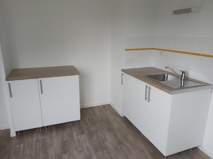Appartement_T3_Nantes_Ile_de_Nantes_682-0115-28361.jpg