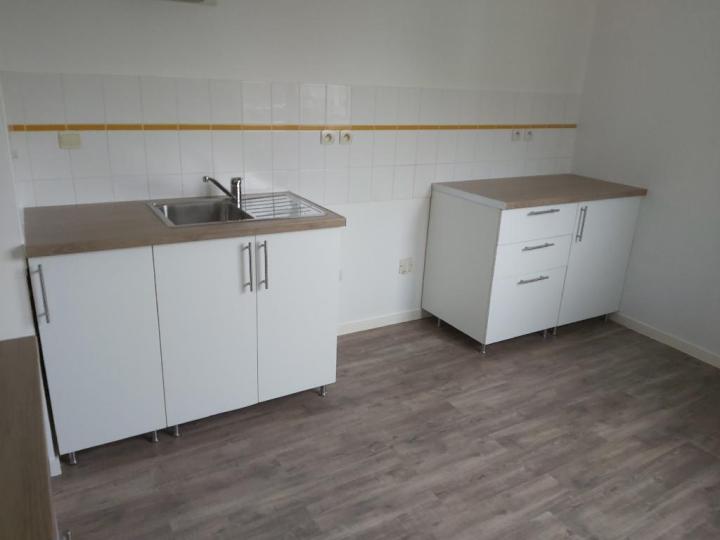 Appartement_T3_Nantes_Ile_de_Nantes_682-0115-28362.jpg
