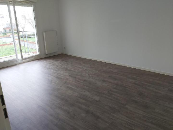 Appartement_T3_Nantes_Ile_de_Nantes_682-0115-28363.jpg