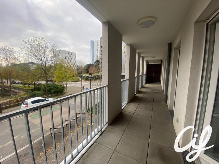 Appartement_T3_Nantes_Ile_de_Nantes_841-A13-45-39337.jpg