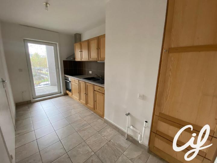 Appartement_T3_Nantes_Ile_de_Nantes_841-A13-45-39338.jpg