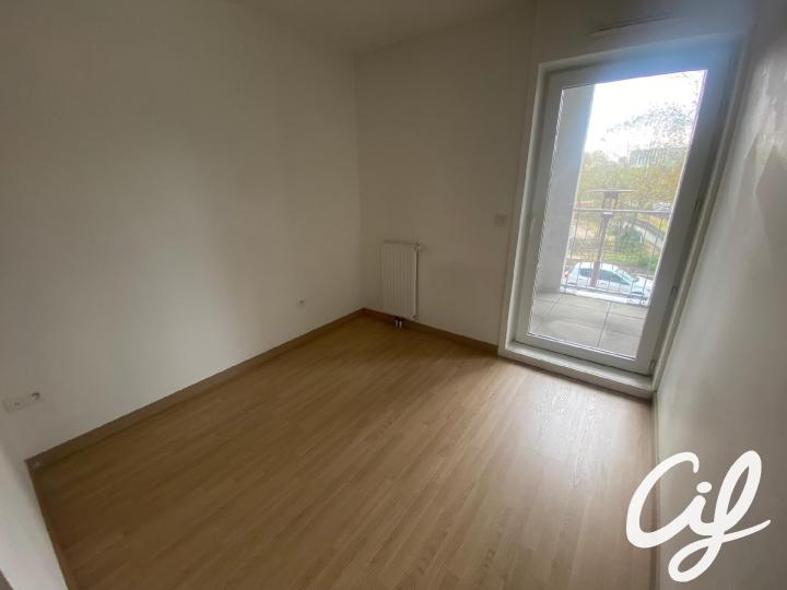 Appartement_T3_Nantes_Ile_de_Nantes_841-A13-45-39339.jpg