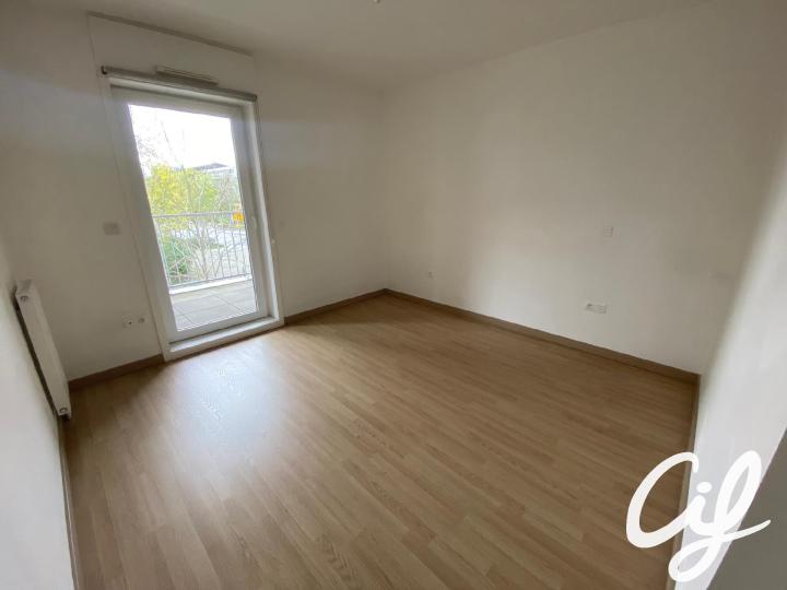 Appartement_T3_Nantes_Ile_de_Nantes_841-A13-45-39340.jpg