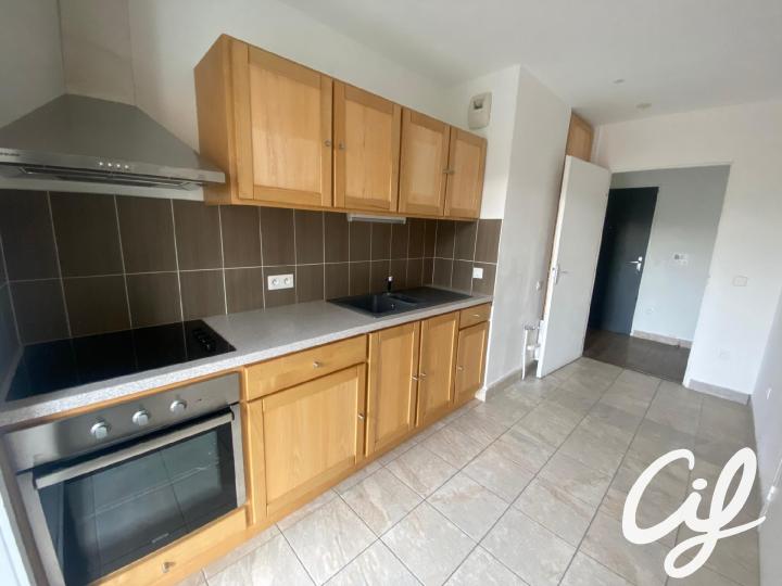 Appartement_T3_Nantes_Ile_de_Nantes_841-A13-45-39343.jpg