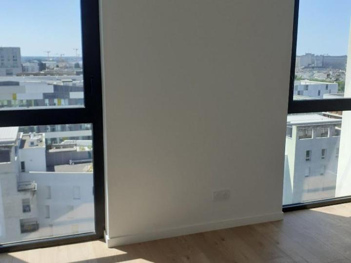 Appartement_T3_Nantes_Ile_de_Nantes_DIFEUROP-A152-34411.jpg