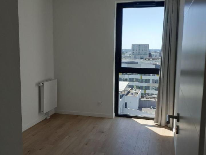 Appartement_T3_Nantes_Ile_de_Nantes_DIFEUROP-A152-34412.jpg