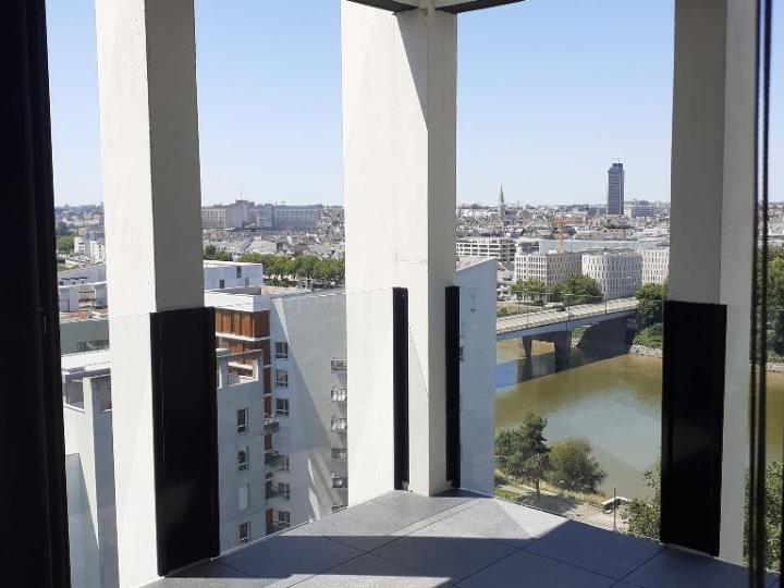 Appartement_T3_Nantes_Ile_de_Nantes_DIFEUROP-A152-34415.jpg