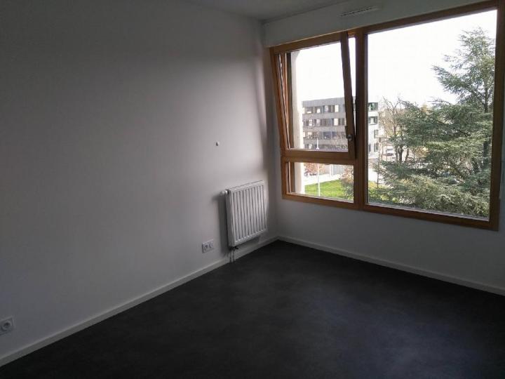 Appartement_T3_Nantes_Pont_du_Cens_-_Petit_Port_1116-009-113262.jpg