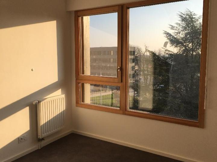 Appartement_T3_Nantes_Pont_du_Cens_-_Petit_Port_1116-009-139325.jpg