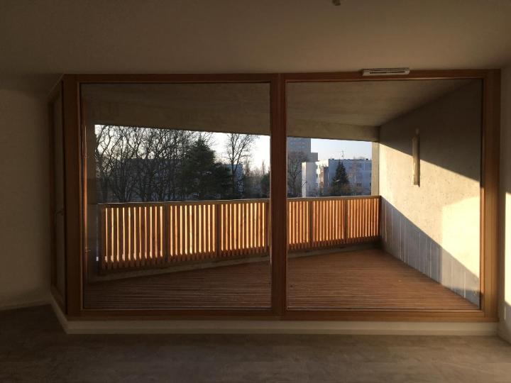Appartement_T3_Nantes_Pont_du_Cens_-_Petit_Port_1116-009-195062.jpg