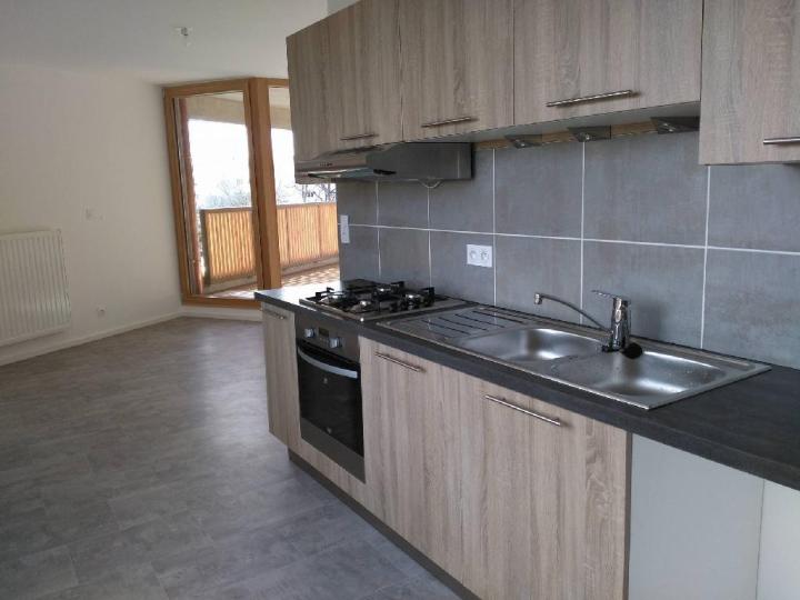 Appartement_T3_Nantes_Pont_du_Cens_-_Petit_Port_1116-009-28314.jpg