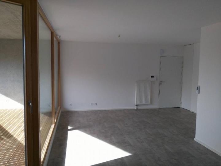 Appartement_T3_Nantes_Pont_du_Cens_-_Petit_Port_1116-009-56629.jpg