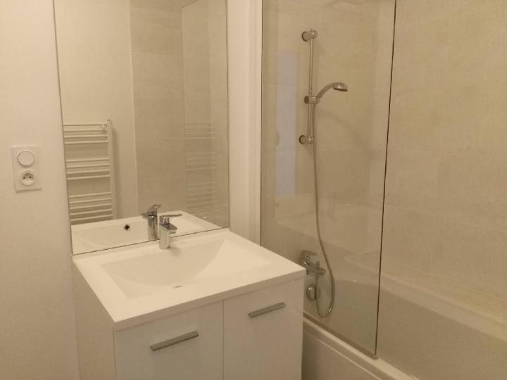 Appartement_T3_Nantes_Pont_du_Cens_-_Petit_Port_1116-009-84945.jpg