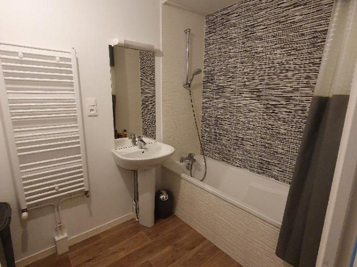 Appartement_T3_Nantes_Pont_du_Cens_-_Petit_Port_2100-24-33585.jpg