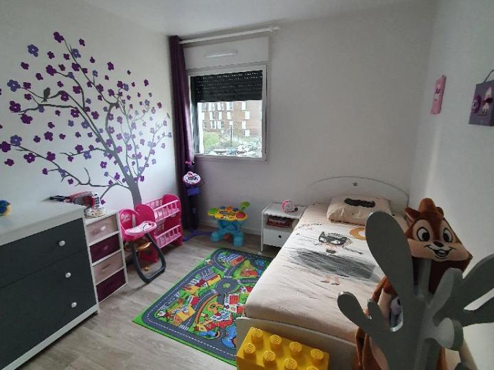 Appartement_T3_Nantes_Pont_du_Cens_-_Petit_Port_2100-24-33587.jpg