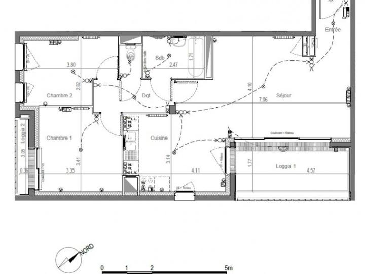 Appartement_T3_Nantes_Pont_du_Cens_-_Petit_Port_2100-29-24440.jpg