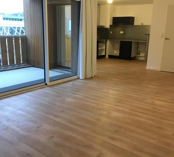Appartement_T3_Nantes_Pont_du_Cens_-_Petit_Port_2100-29-28326.jpg