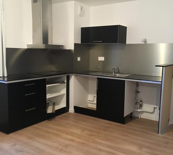Appartement_T3_Nantes_Pont_du_Cens_-_Petit_Port_2100-29-28327.jpg