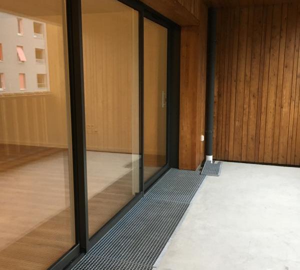 Appartement_T3_Nantes_Pont_du_Cens_-_Petit_Port_2100-29-28328.jpg