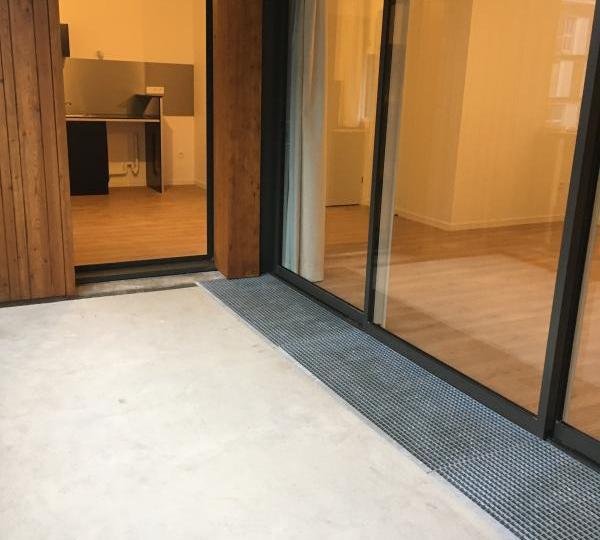 Appartement_T3_Nantes_Pont_du_Cens_-_Petit_Port_2100-29-28329.jpg
