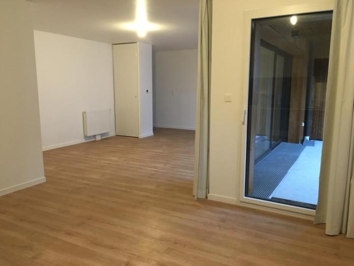 Appartement_T3_Nantes_Pont_du_Cens_-_Petit_Port_2100-29-28330.jpg