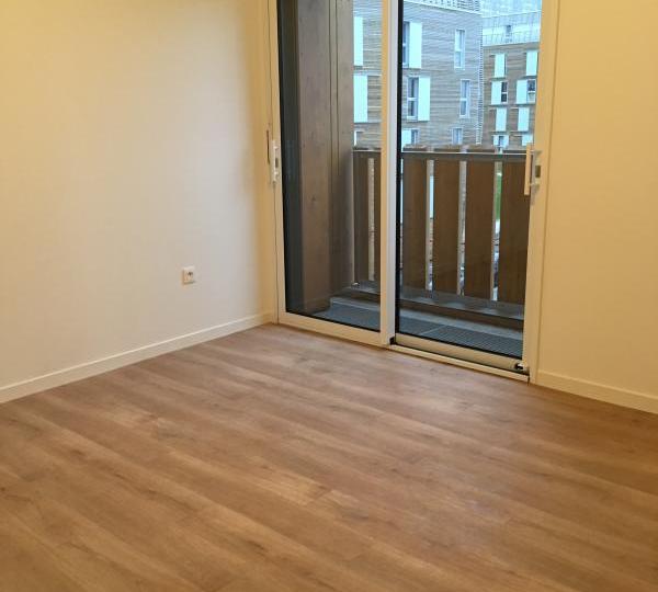Appartement_T3_Nantes_Pont_du_Cens_-_Petit_Port_2100-29-28331.jpg