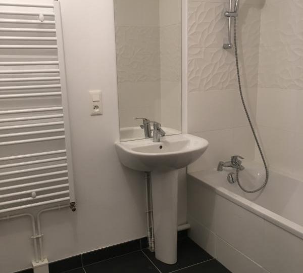 Appartement_T3_Nantes_Pont_du_Cens_-_Petit_Port_2100-29-28332.jpg