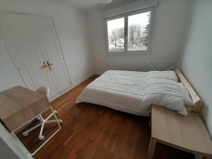 Appartement_T3_Nantes_Pont_du_Cens_-_Petit_Port_2314-5-35409.jpg
