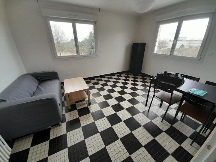 Appartement_T3_Nantes_Pont_du_Cens_-_Petit_Port_2314-5-35410.jpg