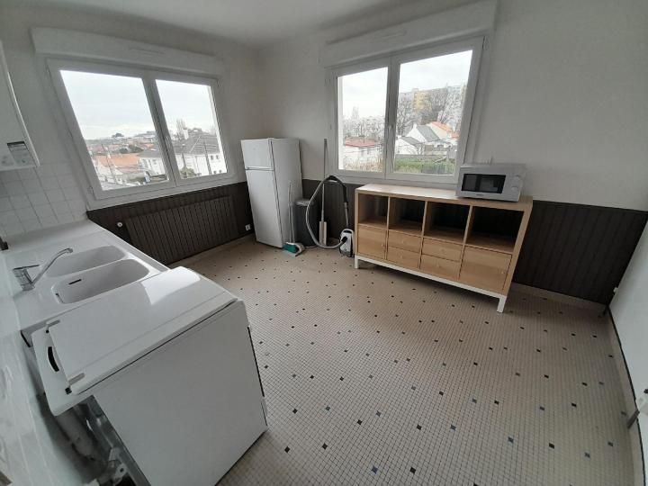 Appartement_T3_Nantes_Pont_du_Cens_-_Petit_Port_2314-5-35411.jpg