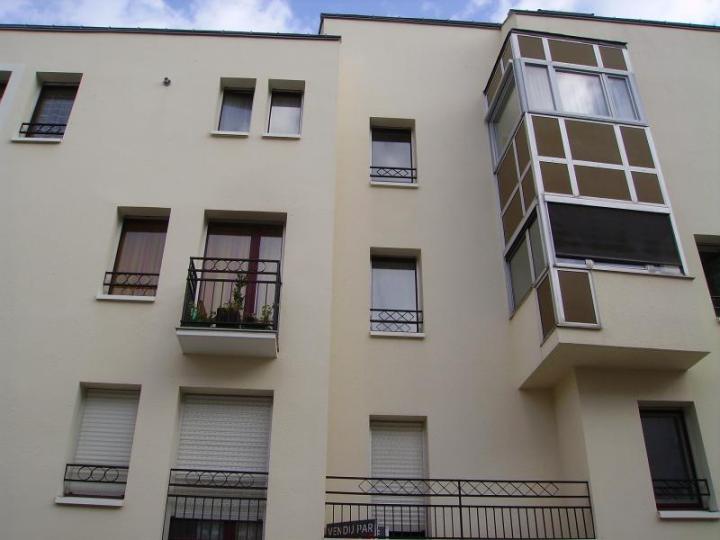 Appartement_T3_Nantes_St_Donatien/Jardin_des_Plantes_00052-1022-21179.jpg