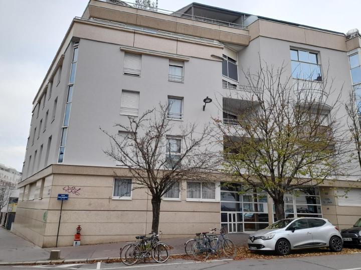 Appartement_T3_Nantes_St_Donatien/Jardin_des_Plantes_1127-39-35228.jpg